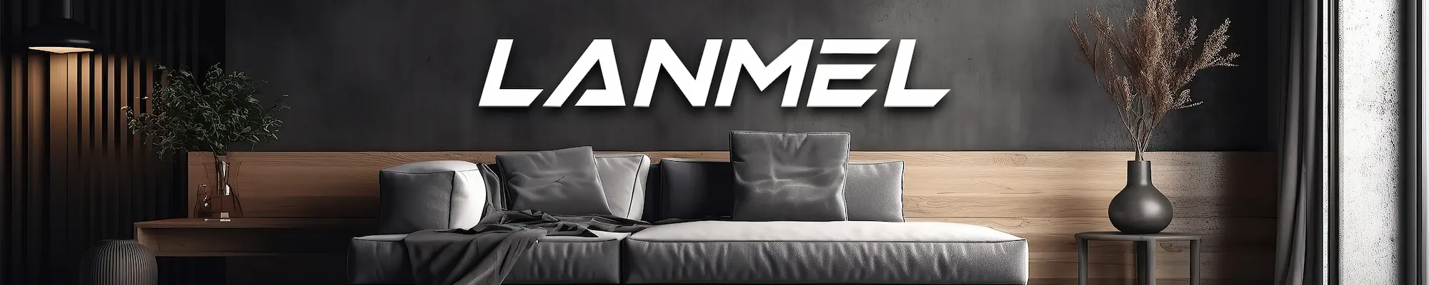 LANMEL About