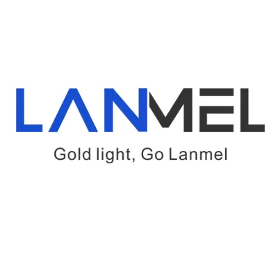 LANMEL Logo